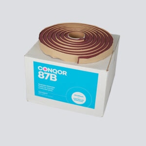 CONQOR 87B - Fast Swell Waterstop Gasket | CONQOR Supply by MARKHAM