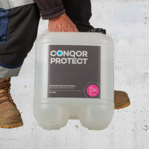 CONQOR PROTECT - Moisture Control Hydrogel | CONQOR Supply by MARKHAM