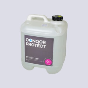 CONQOR PROTECT - Moisture Control Hydrogel | CONQOR Supply by MARKHAM