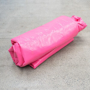 CONQOR TCB - Thermal Curing Blankets | CONQOR Supply by MARKHAM